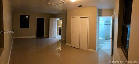 50 E 55st, Hialeah, FL 33013 photo 24