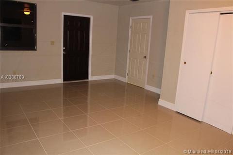 50 E 55st, Hialeah, FL 33013 photo 27