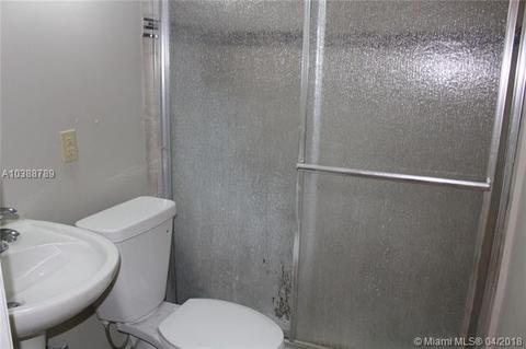 50 E 55st, Hialeah, FL 33013 photo 28