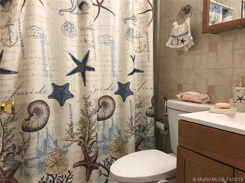 140 E 54th St, Hialeah, FL 33013 photo 4
