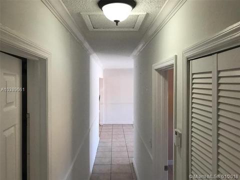 140 E 54th St, Hialeah, FL 33013 photo 9