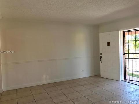 140 E 54th St, Hialeah, FL 33013 photo 8