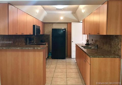 140 E 54th St, Hialeah, FL 33013 photo 13