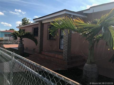 140 E 54th St, Hialeah, FL 33013 photo 2