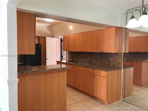 140 E 54th St, Hialeah, FL 33013 photo 12