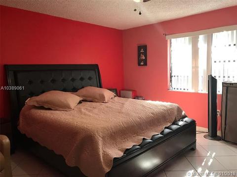 140 E 54th St, Hialeah, FL 33013 photo 7