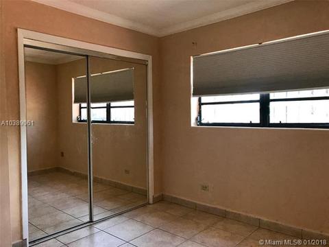 140 E 54th St, Hialeah, FL 33013 photo 11