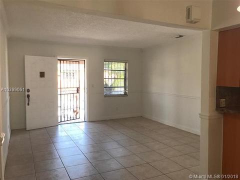 140 E 54th St, Hialeah, FL 33013 photo 3