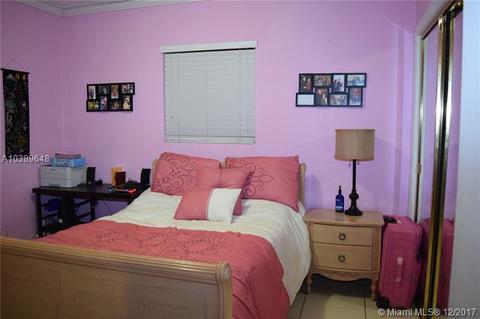 425 E 57th St, Hialeah, FL 33013 photo 6