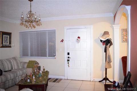 425 E 57th St, Hialeah, FL 33013 photo 9