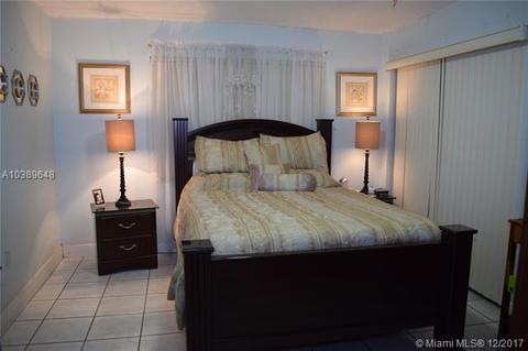 425 E 57th St, Hialeah, FL 33013 photo 7