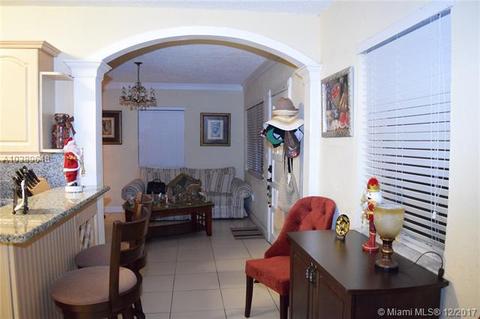 425 E 57th St, Hialeah, FL 33013 photo 5