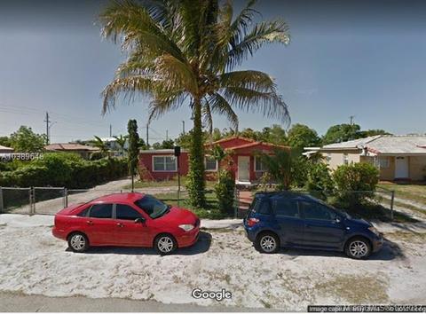 425 E 57th St, Hialeah, FL 33013 photo 1