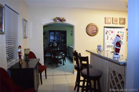 425 E 57th St, Hialeah, FL 33013 photo 4