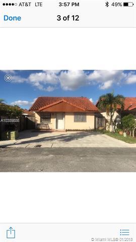 Undisclosed, Hialeah, FL 33016 photo 1