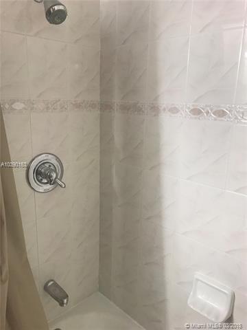 Undisclosed, Hialeah, FL 33012 photo 14