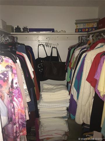 Undisclosed, Hialeah, FL 33012 photo 17