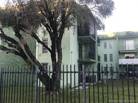 Undisclosed, Hialeah, FL 33012 photo 1