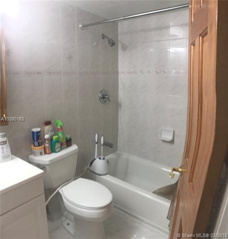 Undisclosed, Hialeah, FL 33012 photo 13