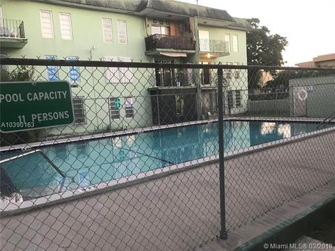 Undisclosed, Hialeah, FL 33012 photo 21