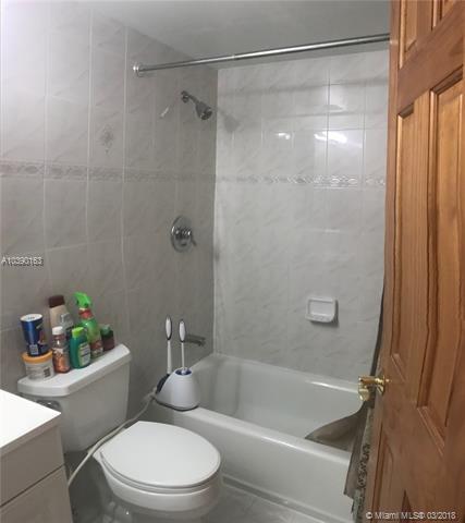 Undisclosed, Hialeah, FL 33012 photo 15