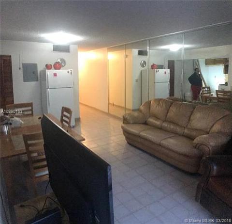 Undisclosed, Hialeah, FL 33012 photo 5