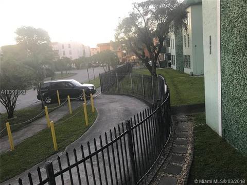 Undisclosed, Hialeah, FL 33012 photo 26