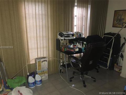 Undisclosed, Hialeah, FL 33012 photo 18