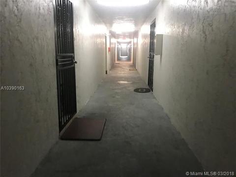 Undisclosed, Hialeah, FL 33012 photo 25