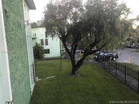 Undisclosed, Hialeah, FL 33012 photo 24