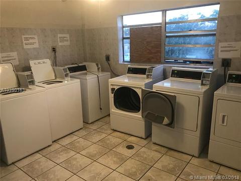 Undisclosed, Hialeah, FL 33012 photo 19