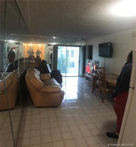 Undisclosed, Hialeah, FL 33012 photo 4