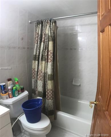 Undisclosed, Hialeah, FL 33012 photo 11