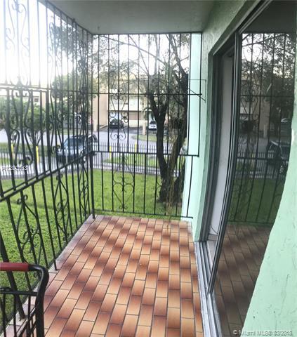 Undisclosed, Hialeah, FL 33012 photo 6