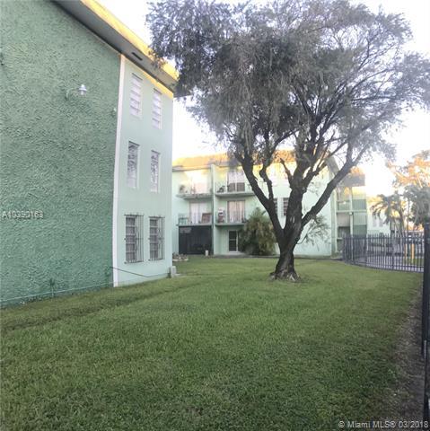 Undisclosed, Hialeah, FL 33012 photo 2