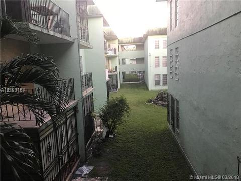 Undisclosed, Hialeah, FL 33012 photo 22
