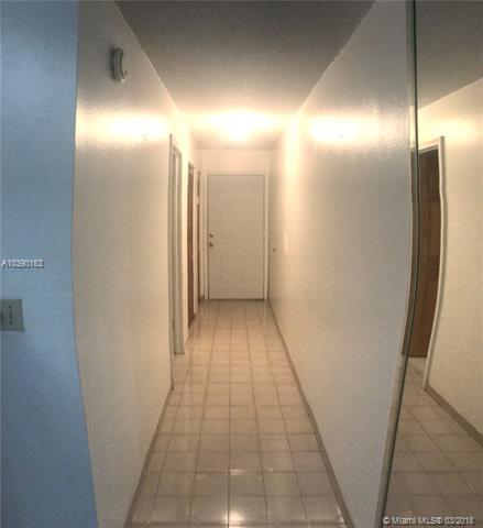 Undisclosed, Hialeah, FL 33012 photo 10