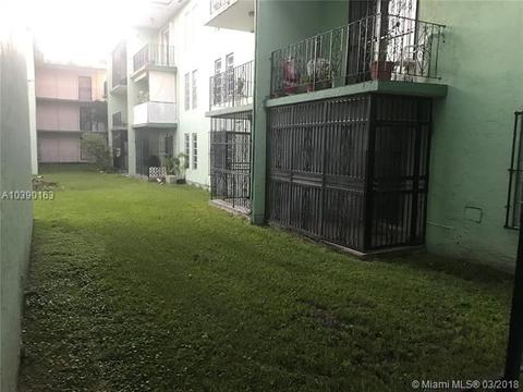 Undisclosed, Hialeah, FL 33012 photo 28