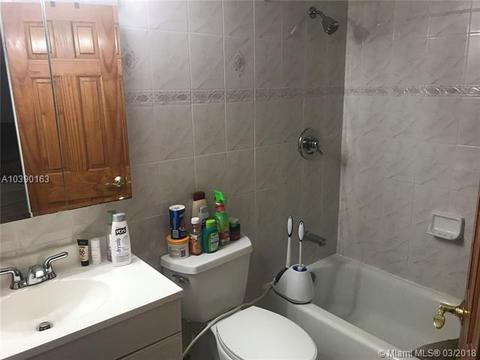 Undisclosed, Hialeah, FL 33012 photo 12