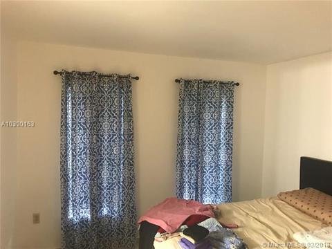 Undisclosed, Hialeah, FL 33012 photo 8
