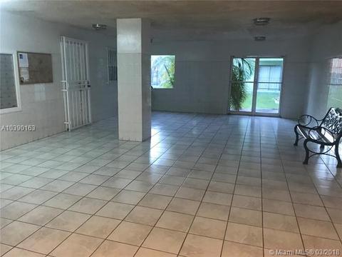 Undisclosed, Hialeah, FL 33012 photo 27