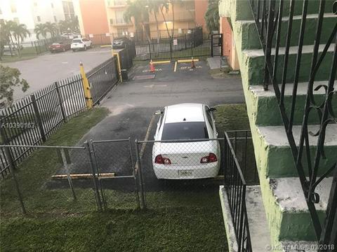 Undisclosed, Hialeah, FL 33012 photo 23