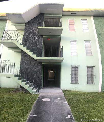 Undisclosed, Hialeah, FL 33012 photo 3