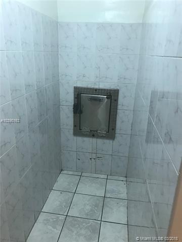 Undisclosed, Hialeah, FL 33012 photo 20