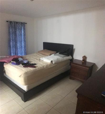 Undisclosed, Hialeah, FL 33012 photo 7