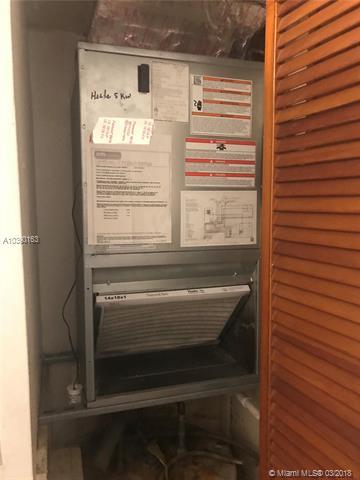 Undisclosed, Hialeah, FL 33012 photo 16