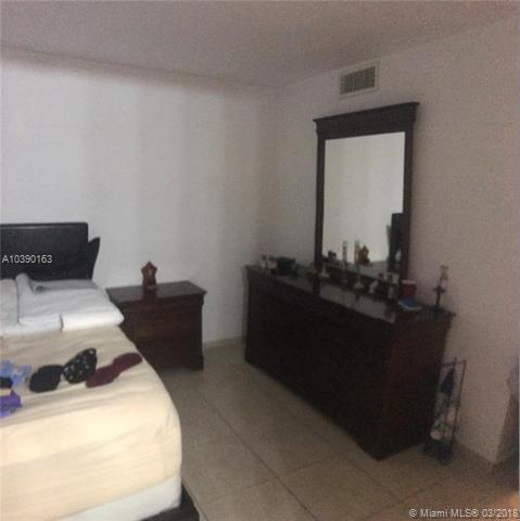 Undisclosed, Hialeah, FL 33012 photo 9