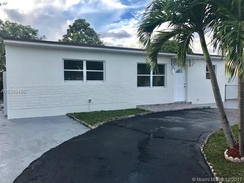 4248 E 9th Ln, Hialeah, FL 33013 photo 2