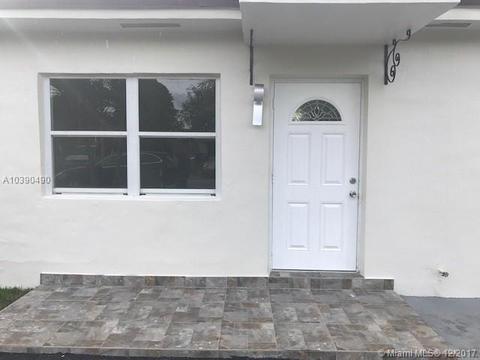 4248 E 9th Ln, Hialeah, FL 33013 photo 3