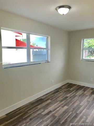 4248 E 9th Ln, Hialeah, FL 33013 photo 8